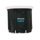 BiohackingLabs Portable Ice Bath