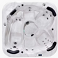 Sparx 5SE Hot Tub